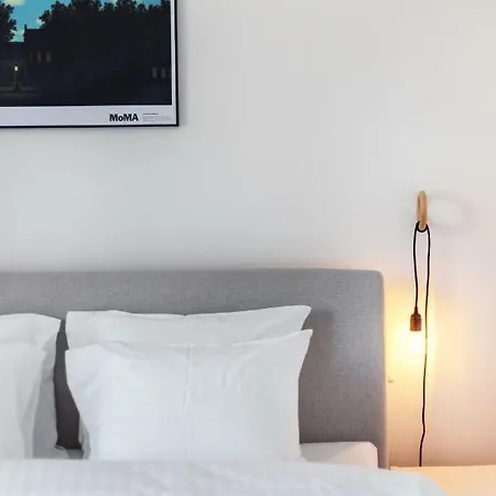 Eden - A Bright Modern In Old Town By Houseys * Βίλνιους